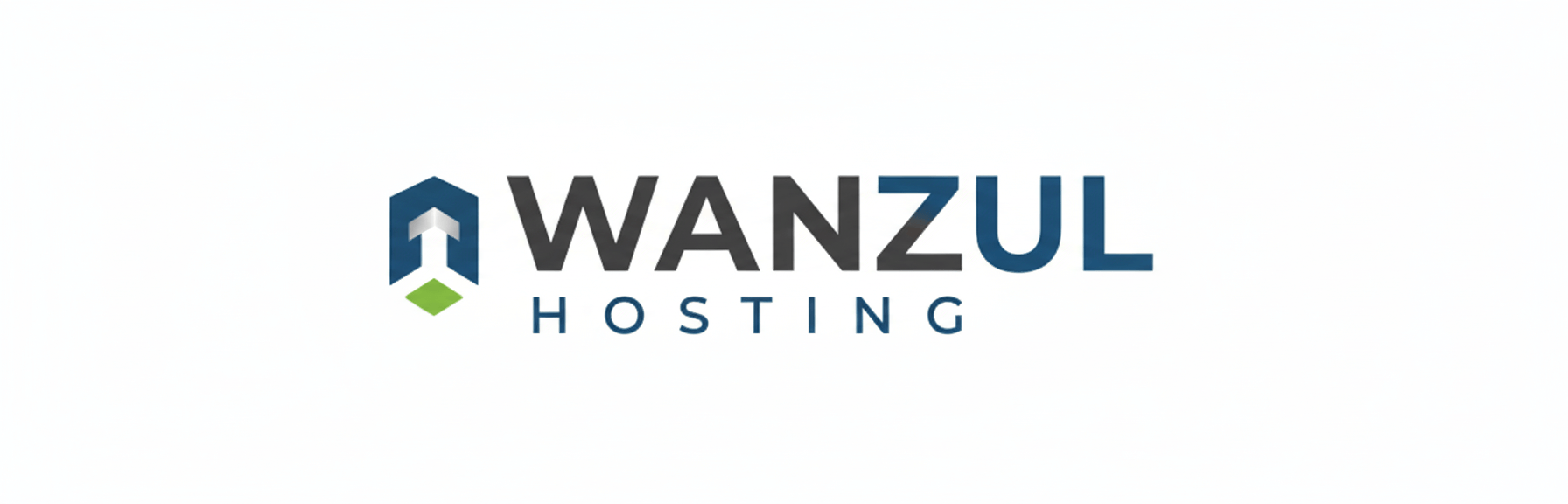 Wanzul Hosting Enterprise